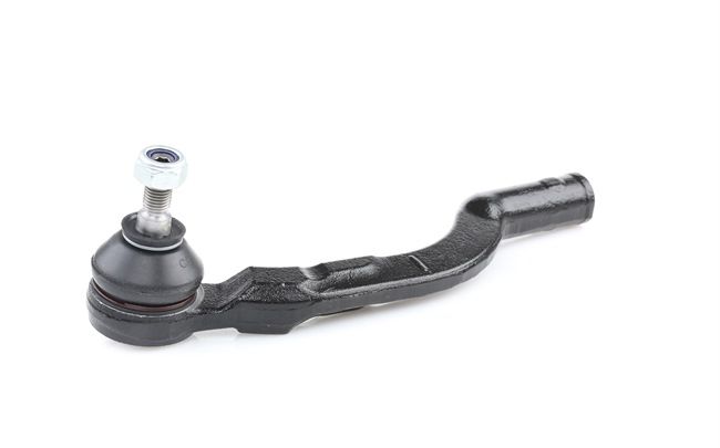 DYS Rotule de barre de connexion 22-90515-1 pour Dacia récuperer à faible coût