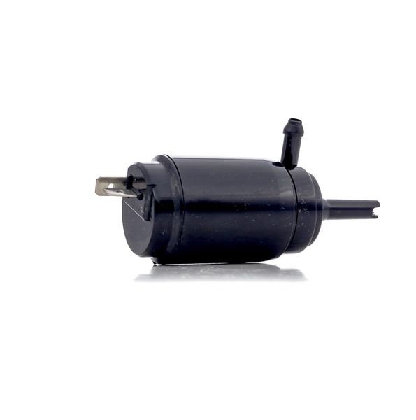 ABAKUS Pompe d'eau de nettoyage, nettoyage des vitres 103-02-013