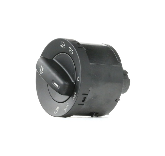 ESEN SKV 36SKV006 Schalter, Hauptlicht TOYOTA AURIS Bj 1998