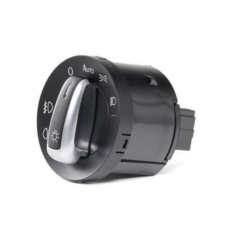 ESEN SKV Interrupteur, lumière principale 36SKV013