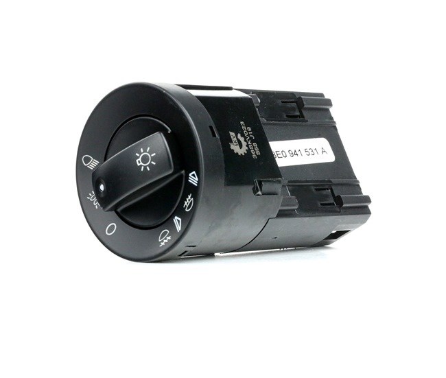 ESEN SKV Interrupteur, lumière principale 36SKV023