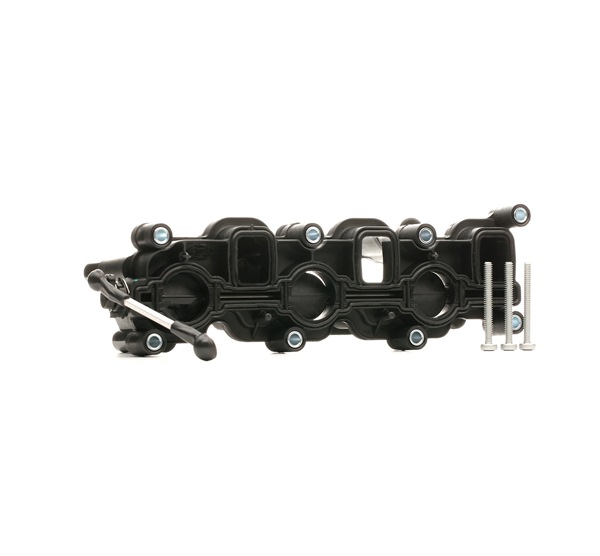 Einkaufen Ansaugkrümmer Citroën (ESEN SKV Ansaugbrücke 5901947355787) Erfolg versprechend
