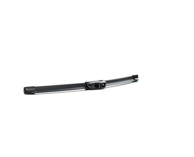 OXIMO Wischblatt WU475 475mm, Flachbalkenwischblatt für OPEL Vectra A CC (J89) Bj 1991
