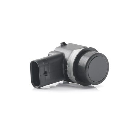 Einkaufen Rückfahrsensoren Kia (STARK Sensor, Einparkhilfe SKPDS-1420053) Erfolg versprechend