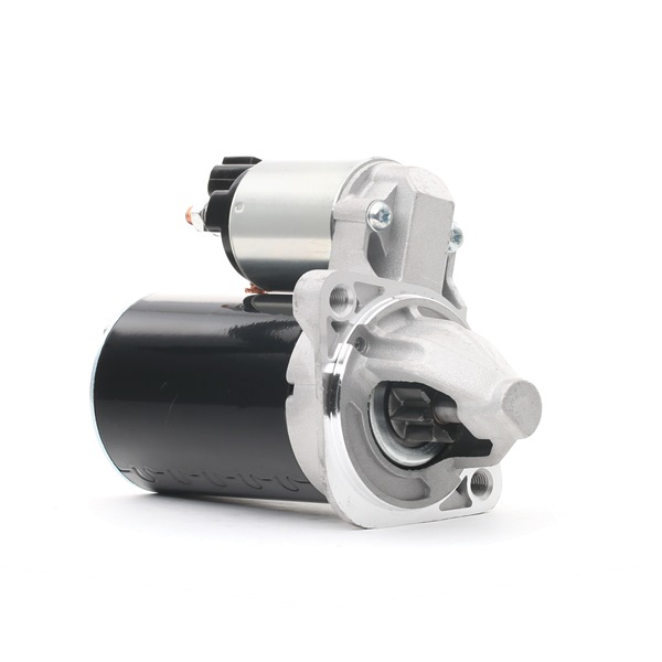 Einkaufen Starter Hyundai (RIDEX Starter 2S0335) Erfolg versprechend