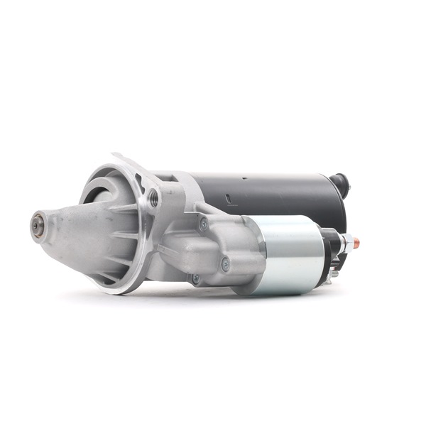 STARK Motorino d'avviamento 1,4KW, 12V, 9 SKSTR-0330371 STARK SKSTR-0330371 Motorino d'avviamento 1,4KW, 12V, 9 per PORSCHE 944 ac 1991