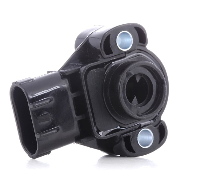 Throttle position sensor for DODGE CALIBER series buy online cheap
