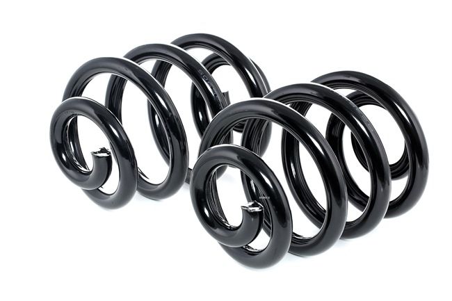 Ressort de suspension-NK 544755