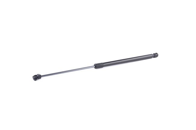 STARK SKGS-0220919 Gasfeder, Koffer- / Laderaum beidseitig, 410N, 300,5mm OPEL KADETT Bj 1991