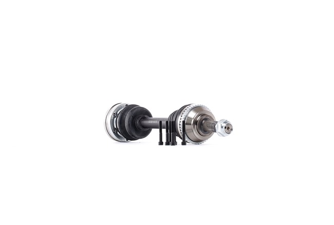 RIDEX Antriebswelle Vorderachse links, Vorderachse rechts, 483mm 13D0391 RIDEX 13D0391 Antriebswelle Vorderachse links, Vorderachse rechts, 483mm zu FIAT MAREA Bj 1998