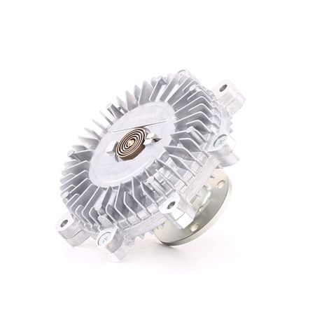 Giunto Di Collegamento Ashika 36-0H-H01 Ventilatore Radiatore