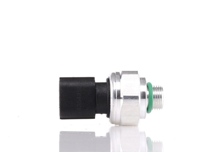 STARK Pressostat, climatisation SKPSA-1840016