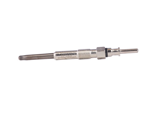 12237786869 OE KAMOKA Glödstift KP023