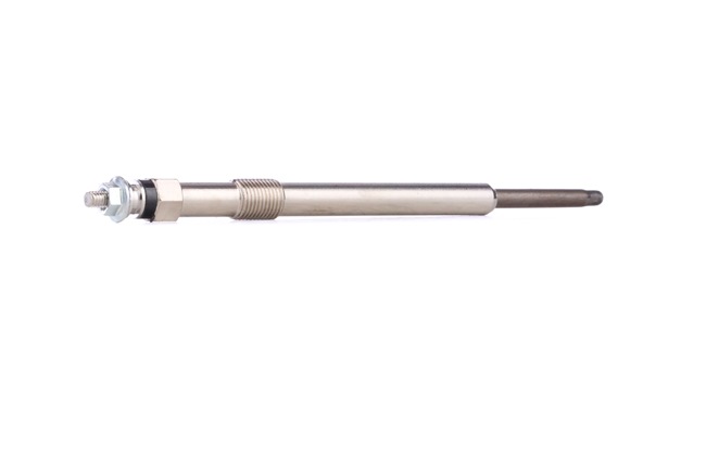 Einkaufen Glühkerzen Peugeot (KAMOKA Glühkerze KP041) Erfolg versprechend