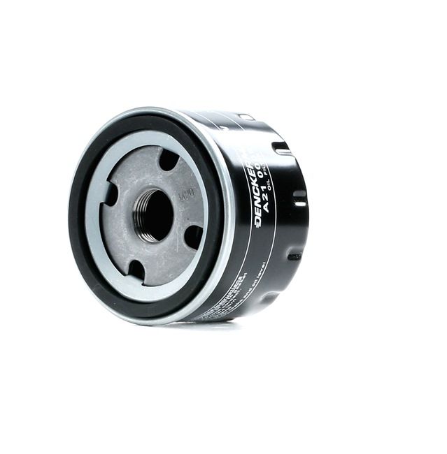 DENCKERMANN Ölfilter Anschraubfilter A210009-S
