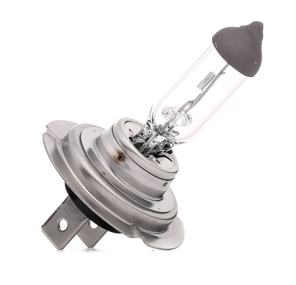 A0025440094 OE STARK Glühlampe, Fernscheinwerfer SKBLB-4880001