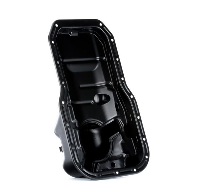 Einkaufen Ölwanne Toyota (STARK Ölwanne SKOP-0980135) Erfolg versprechend