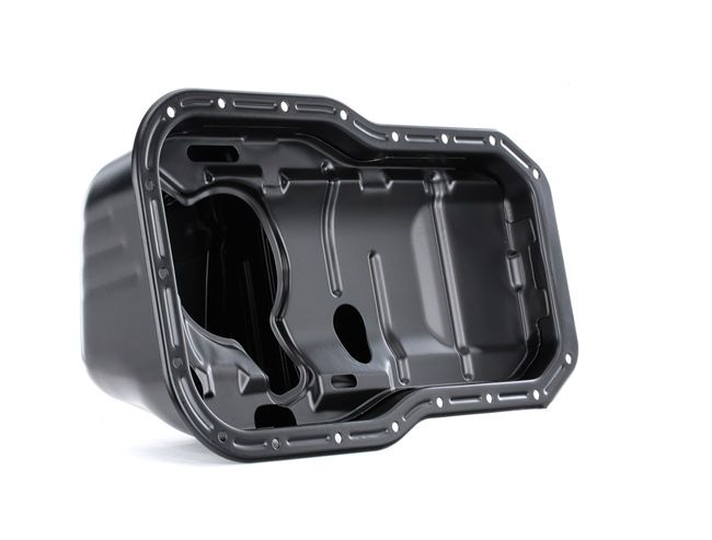 Einkaufen Ölwanne Toyota (RIDEX Ölwanne 592O0134) Erfolg versprechend