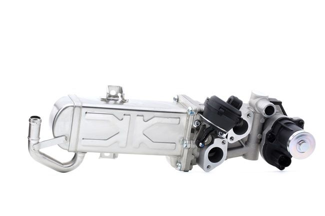 radiatore gas di scarico golf 6 prezzo