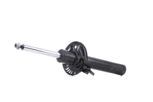 SACHS 317 575 Shock Absorber