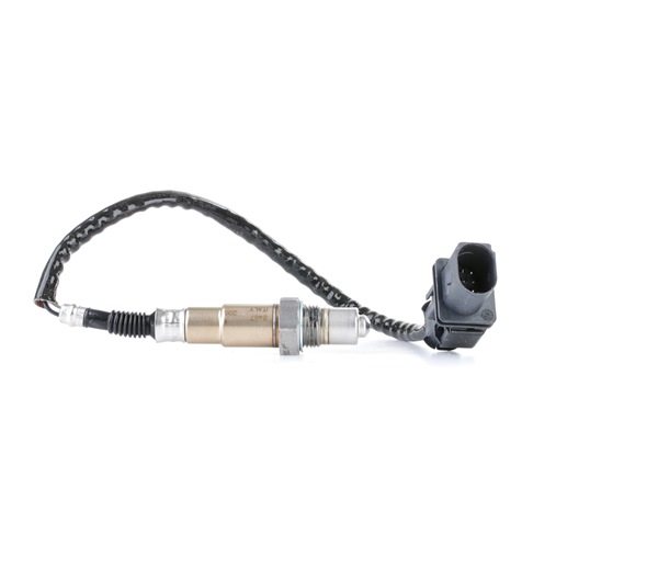 Kaufen Sie Lambdasonde (Art. N.: 10.8467, FACET) für MERCEDES-BENZ CLS Bj 2000