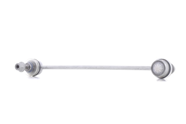 Stange / Strebe, Stabilisator - FAG Artikelnummer 818 0207 10 kaufen zum günstigen Preis für OPEL, RENAULT, FIAT, NISSAN, VAUXHALL