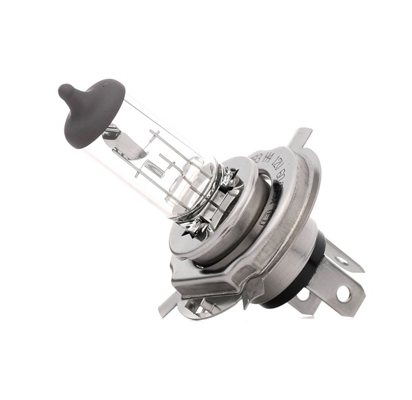 Glühlampe, Fernscheinwerfer SKBLB-4880002 (STARK) für BMW 02 Touring (E6) ab Bj 1975