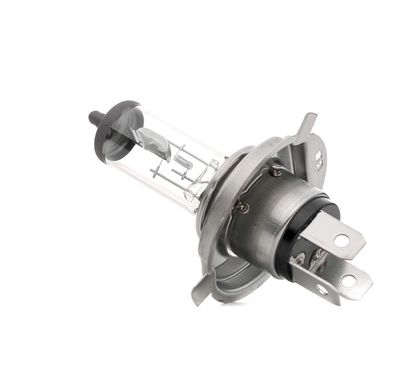 LADA 1200-1600 Sedan ac 2004 RIDEX Lâmpada, farol de longo alcance H4, 60/55W, 12V 106B0003