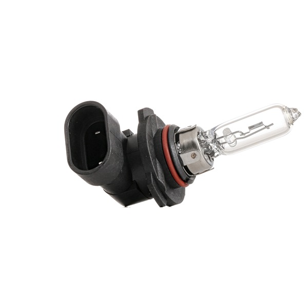 Suzuki Vitara LY 1.6 116 PS Bj 2021 RIDEX Glühlampe, Fernscheinwerfer HB3, 60W, 12V 106B0007