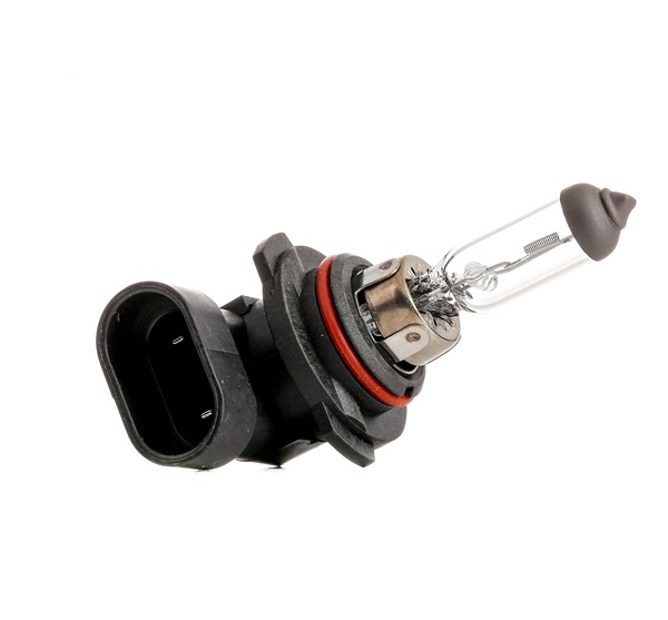 RIDEX 106B0008 Glühlampe, Fernscheinwerfer HB4, 51W, 12V SEAT 132 Bj 1998