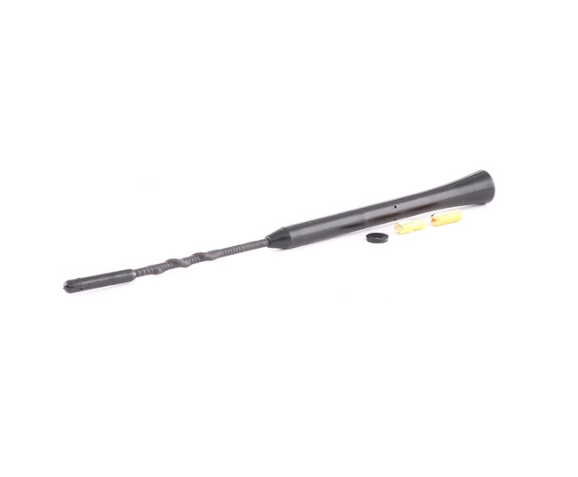 ALCA Antenne 537200