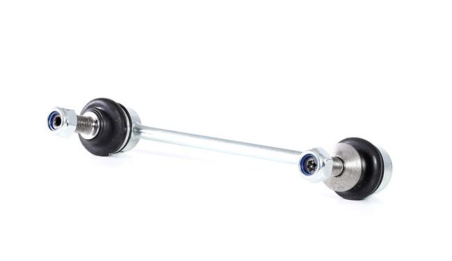 RIDEX Koppelstange 3229S0647 Hinterachse beidseitig BMW 5 Touring (F11) Bj 2017