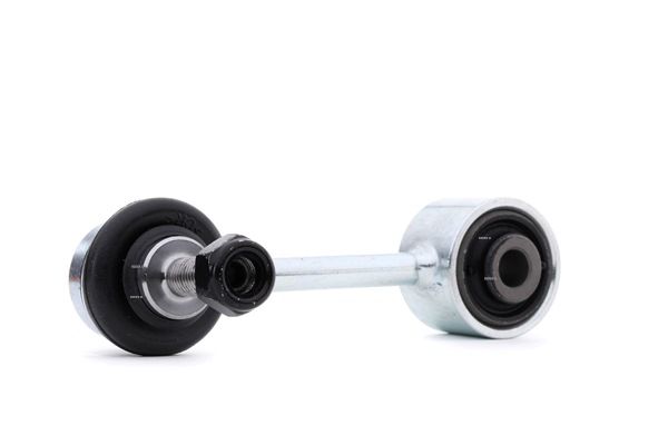 RIDEX 3229S0650 Koppelstange Hinterachse beidseitig NISSAN NV400 Bj 1998