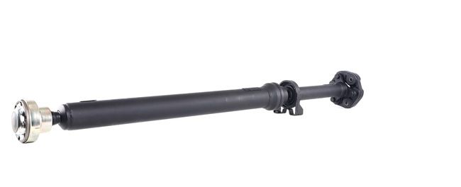 SPIDAN GKNP20080 Propshaft, axle drive Rear, with holding frame AUSTIN PRINCESS MY 1995