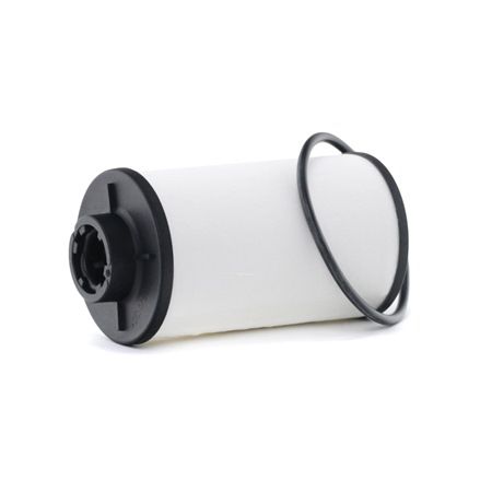 Einkaufen Getriebe Filter Audi (MANN-FILTER Hydraulikfilter, Automatikgetriebe H 6003 z) Erfolg versprechend