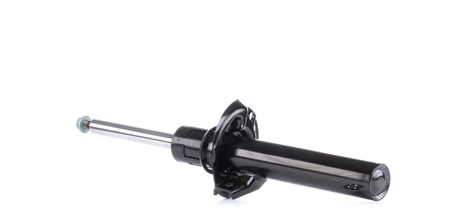 SACHS 317 578 Amortisseur