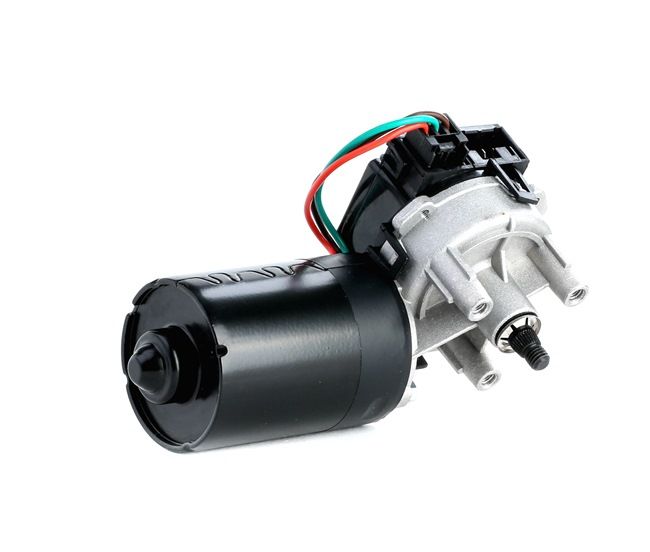 Einkaufen Wischermotor Wiesmann (ERA Wischermotor 8053379044658) Erfolg versprechend