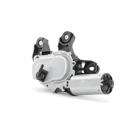 Kaufen Wischermotor WIESMANN (ERA 460160A) vorteilhaft
