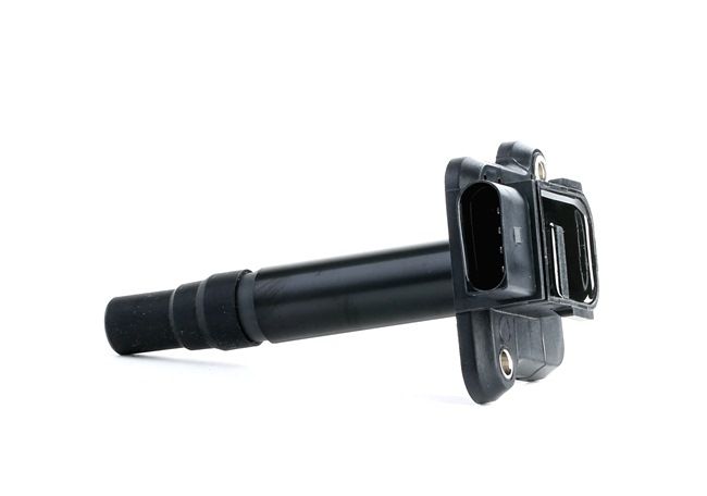 ERA Bobine 880037A voor AUDI A6 Sedan (4B2, C5) bj 2001