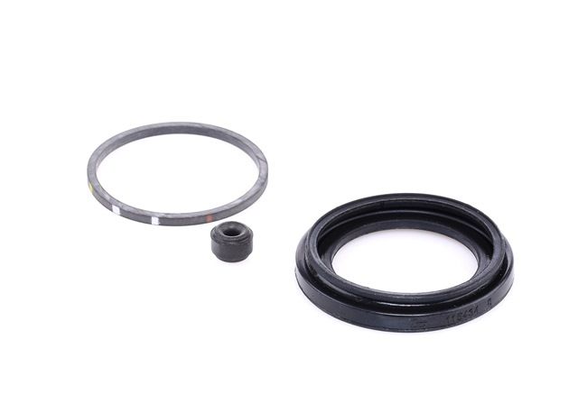 QUICK BRAKE Reparatursatz, Bremssattel 114-0014 54mm VW PASSAT (32B) Bj 1989