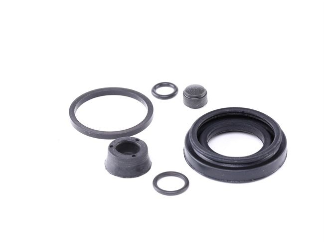 QUICK BRAKE 114-0019 Reparatursatz, Bremssattel 38mm MAZDA CX-5 Bj 2007