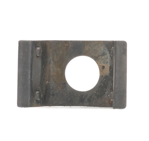 QUICK BRAKE Holder, bremseslange 3202