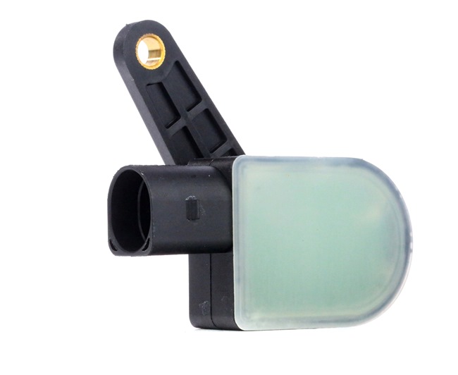 RIDEX Capteur, lumière xénon (correcteur de portée) 3721S0010