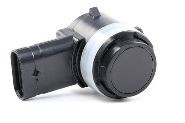 STARK Capteur de stationnement SKPDS-1420060 avant et arrière, Récepteur à ultrasons pour SKODA Rapid Spaceback (NH1) ac 2015