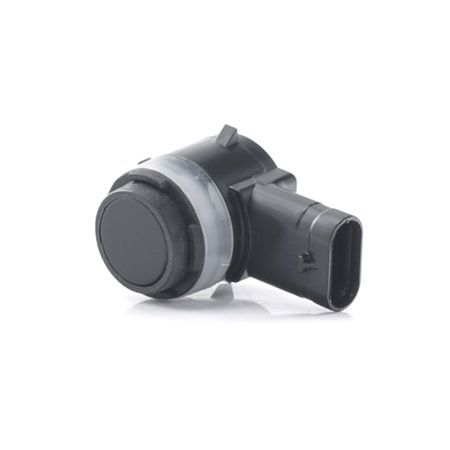 RIDEX 2412P0061 Sensor, Einparkhilfe vorne und hinten, Ultraschallsensor SEAT 132 Bj 1998