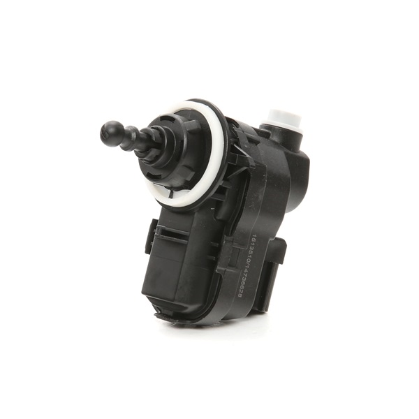 RIDEX Correcteur, portée lumineuse 700C0005