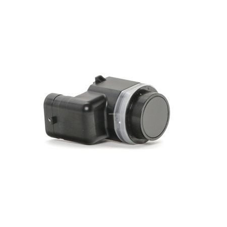 Kaufen Sensor, Einparkhilfe KIA (STARK SKPDS-1420080) vorteilhaft