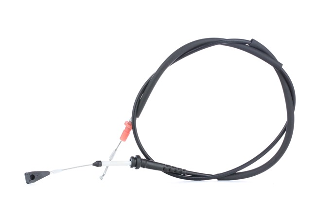 RIDEX 618A0006 Cavo acceleratore anteriore MG MGF ac 1998