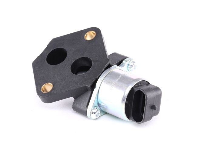 Acquisire Valvola iac per Ford (RIDEX Valvola regolazione reg. minimo, Alimentazione aria 1298I0034) vantaggioso