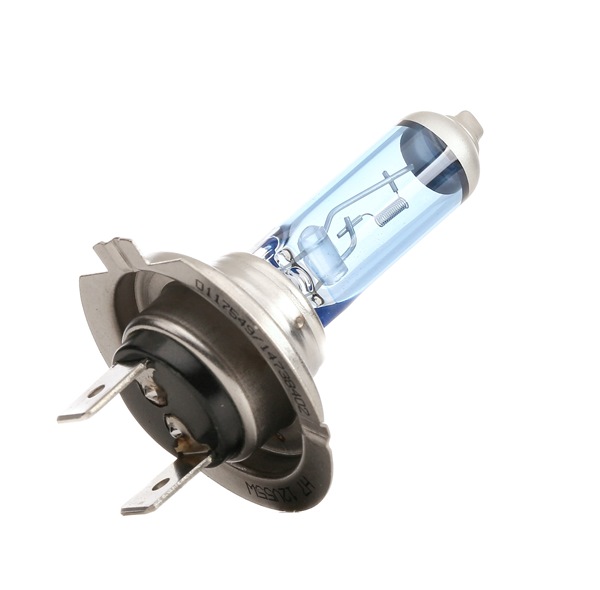 532472 OE STARK Glühlampe, Fernscheinwerfer SKBLB-4880057